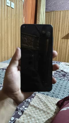 Huawei Nova 4
