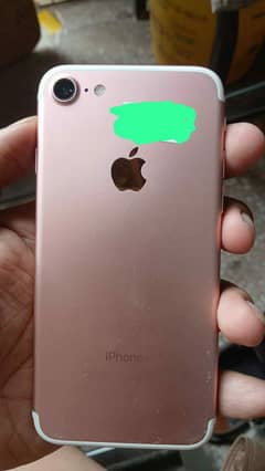 iphone 7 128 gb