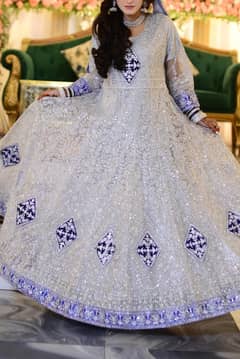 Princess
