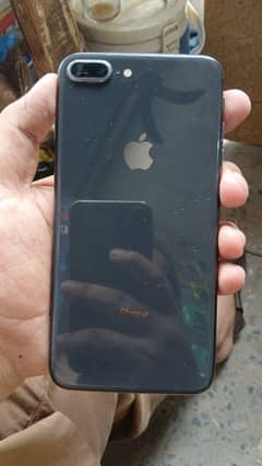iphone 8 plus 256 jb jv