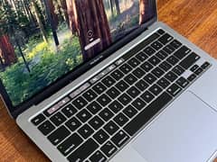 Urgent laptop sale on reasonable price (negotiateable)
