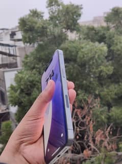 Iphone 12 pro max non pta factory unlocked