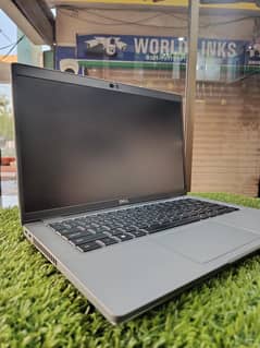 Dell