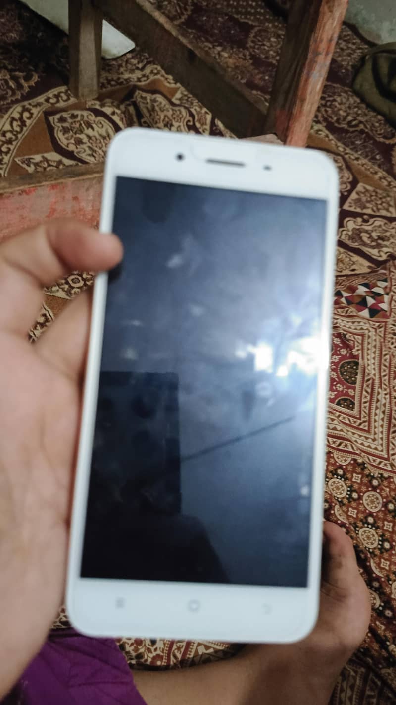 only 4 days used with box 0