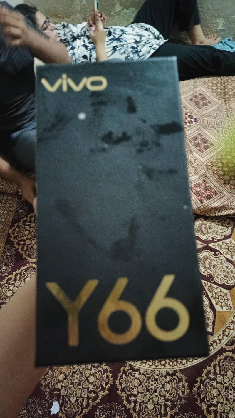 only 4 days used with box 1