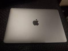 Mac
