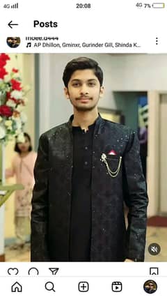 I need job