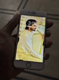 Iphone 6s Pta Approved