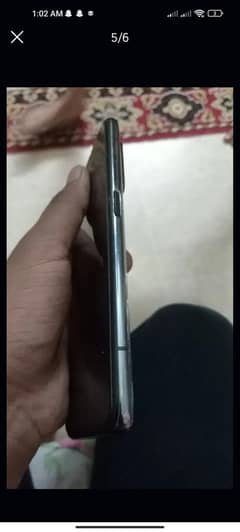 Xiaomi Mi10 T PRO 5G