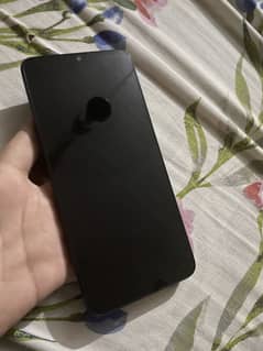 Redmi 13c 128/6