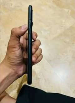 one plus 9r 256 gb
