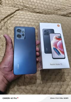 Redmi