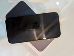 Iphone 13 128 gb factory unlock