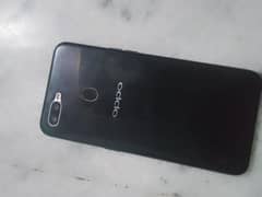 oppo a5$ 3 32 only mobile