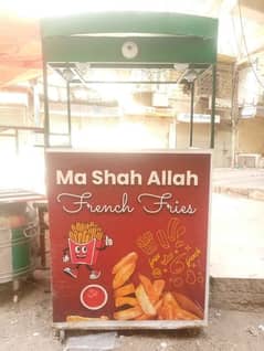 French