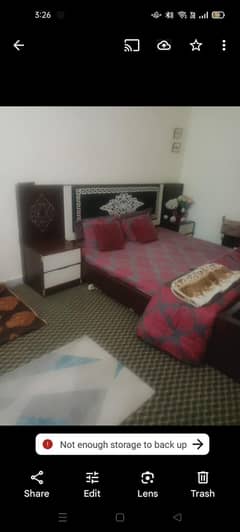 bed set for sale