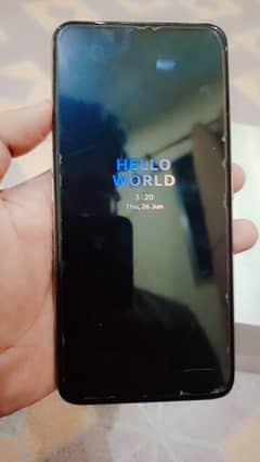 oppo Reno 2f