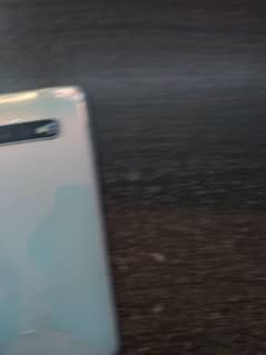 s10