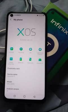 128GB