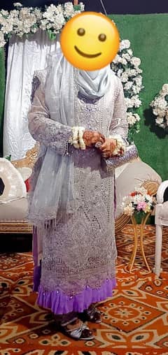 weeding