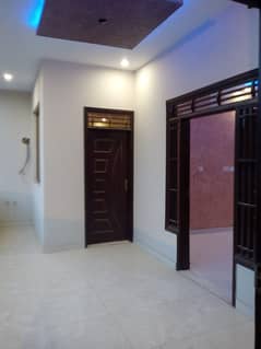240 Yrds Corner Ground Plus 2 House For Sale In Gulshan Block 13d1