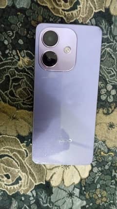 oppo a3