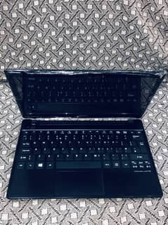 Acer book celeron 4th generation