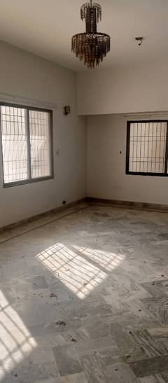 240yards West Open Ground Plus One House For Sale In Gulshan Block 5