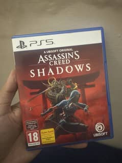 Assassins