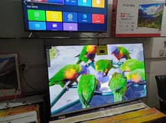 65 inch Samsung New Model Led Tv New Model 03004675739