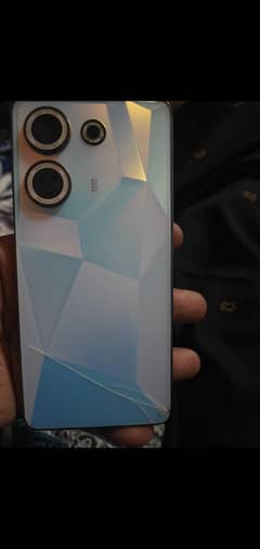 tecno camon 20