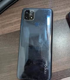 Oppo