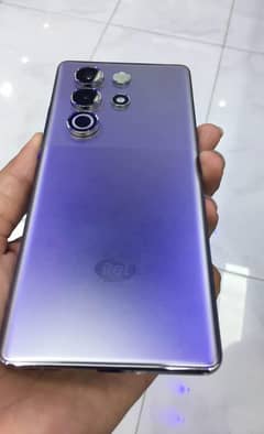itel