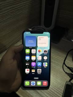 Apple iPhone XS Max Non PTA