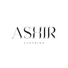 Customize T-Shirts, Caps etc
