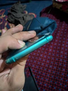 one plus 8t
