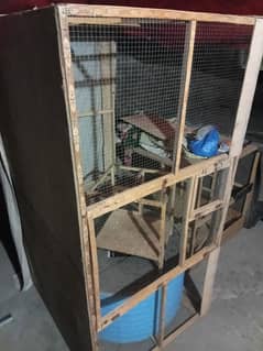 Used