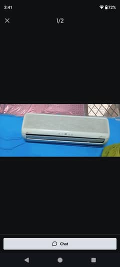 03463964262 whatsaap