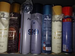 perfect room air freshener for sale