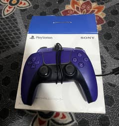 Playstation 5 Controller / Joystick