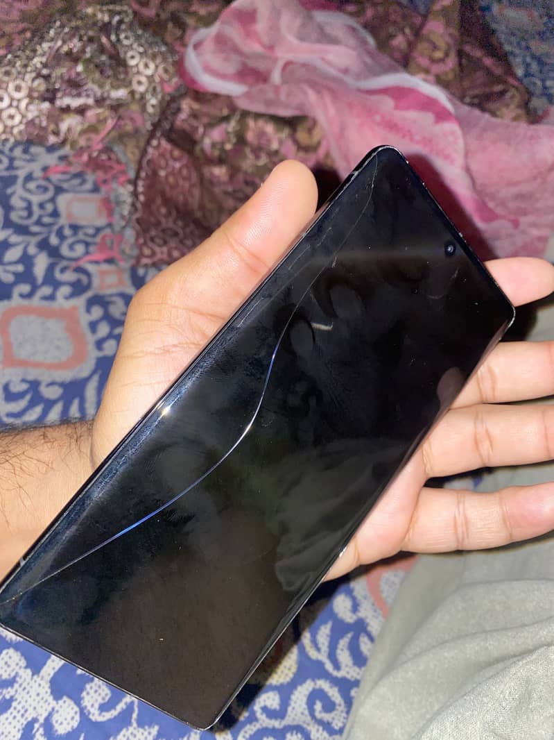 Iphone 11pro max 1