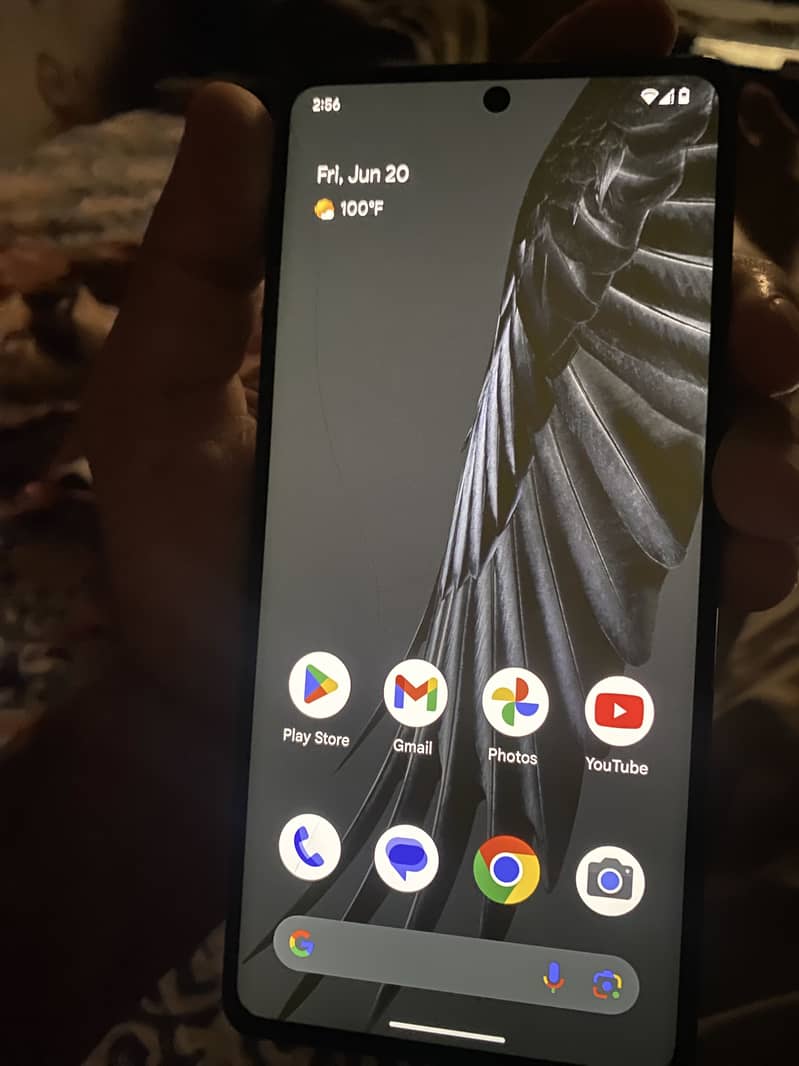 Iphone 11pro max 3