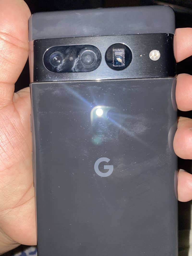 Iphone 11pro max 5