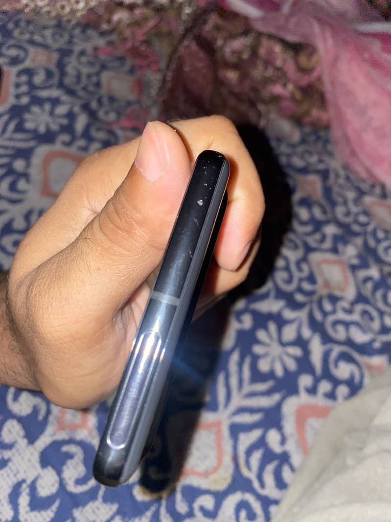 Iphone 11pro max 11