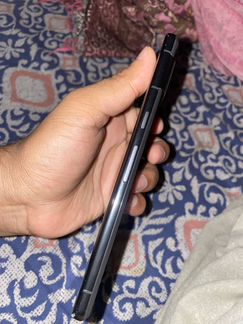 Iphone 11pro max 12