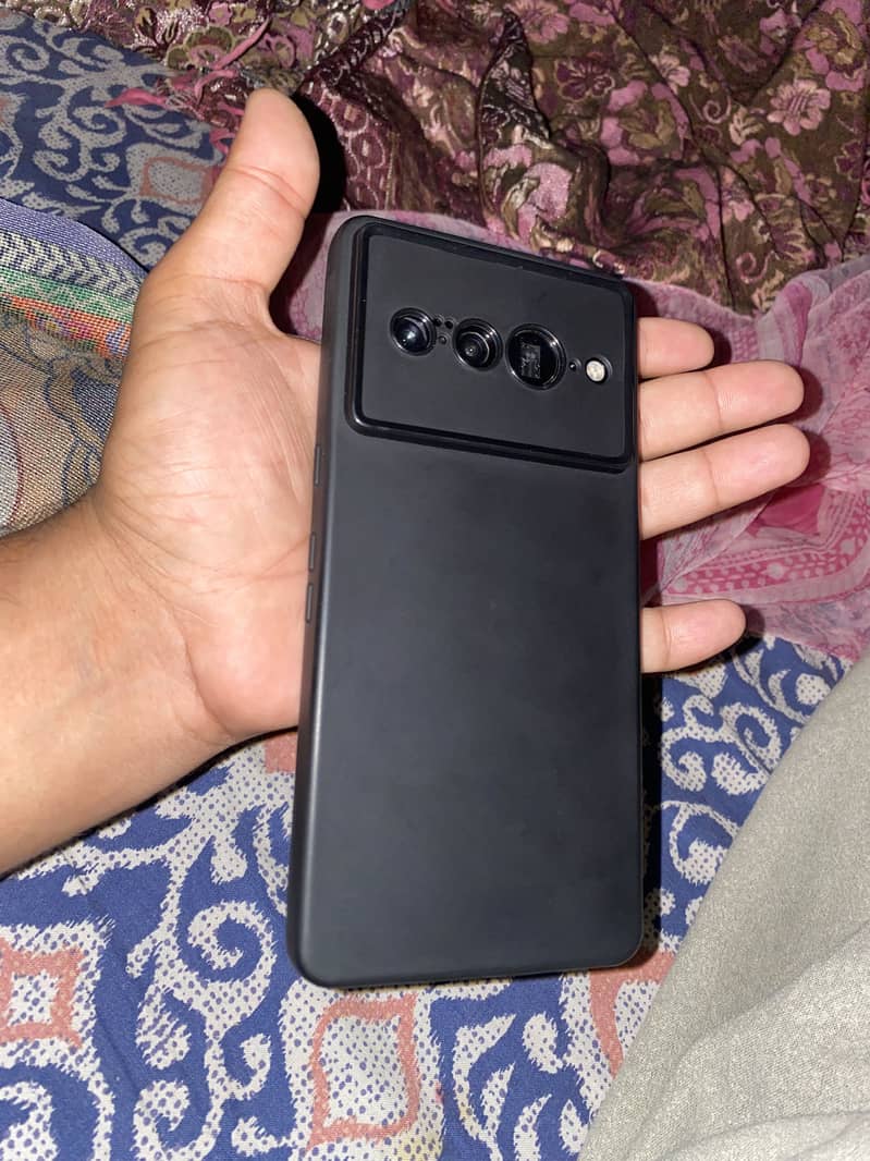 Iphone 11pro max 13