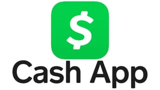 Cashapp strip and chime available on reasonable %