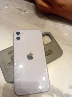 ipone