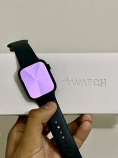Apple Watch Series 8 45 mm