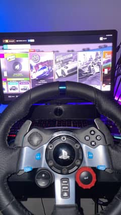 Logitech